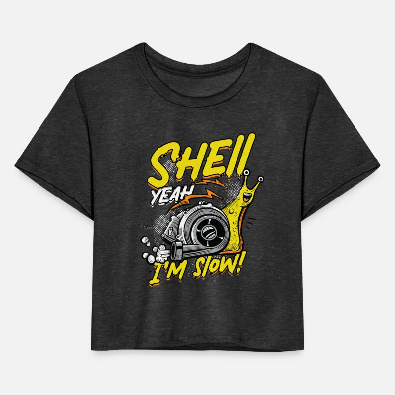 Snail Entomology Entomologist Shell yeah