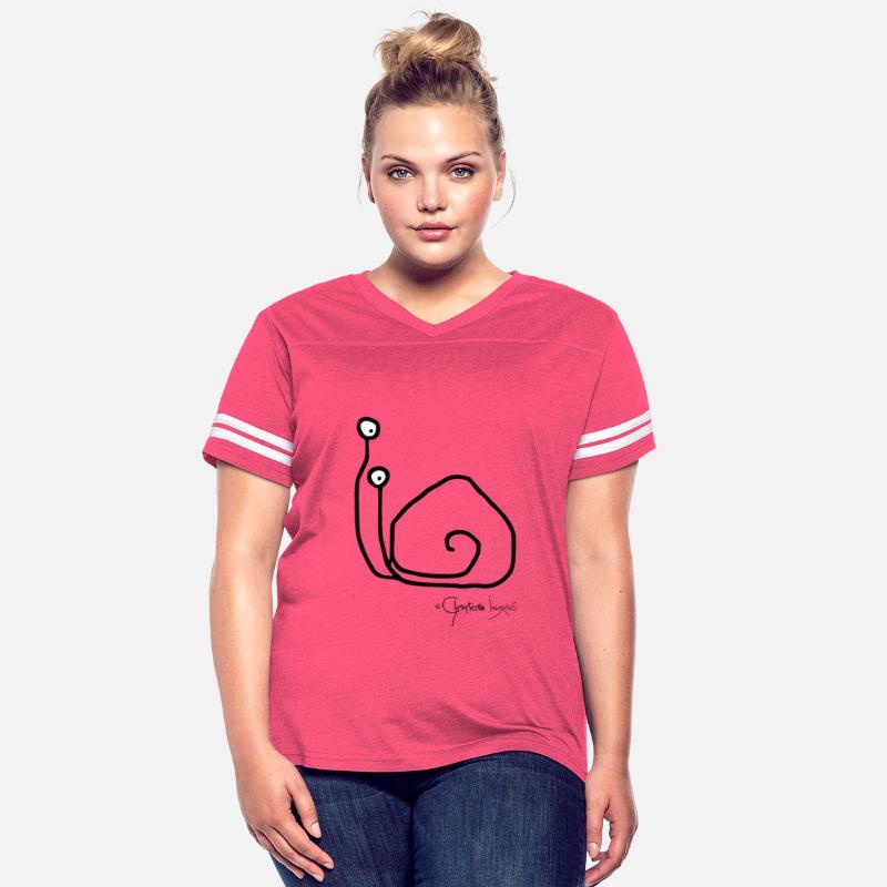 Snailsolomeeting - Singlesnail