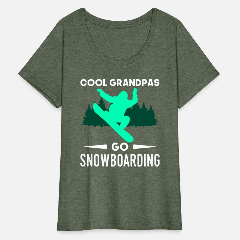 Snowboarder Men Snowboard Snowboarding