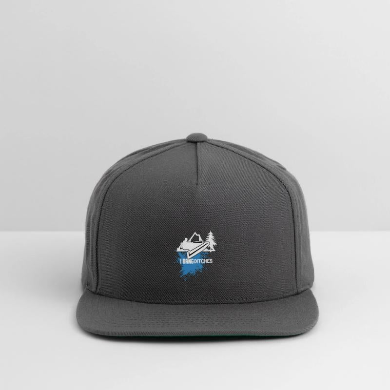 Snowmobile Ski Skiing Snowboard Snowman Snow Stunt