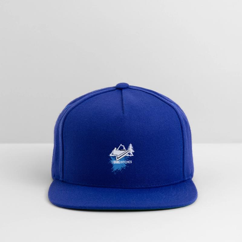 Snowmobile Ski Skiing Snowboard Snowman Snow Stunt