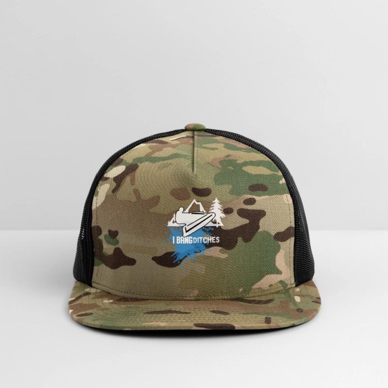 Snowmobile Ski Skiing Snowboard Snowman Snow Stunt