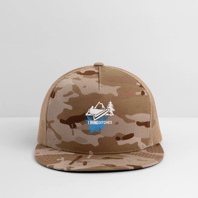 Snowmobile Ski Skiing Snowboard Snowman Snow Stunt