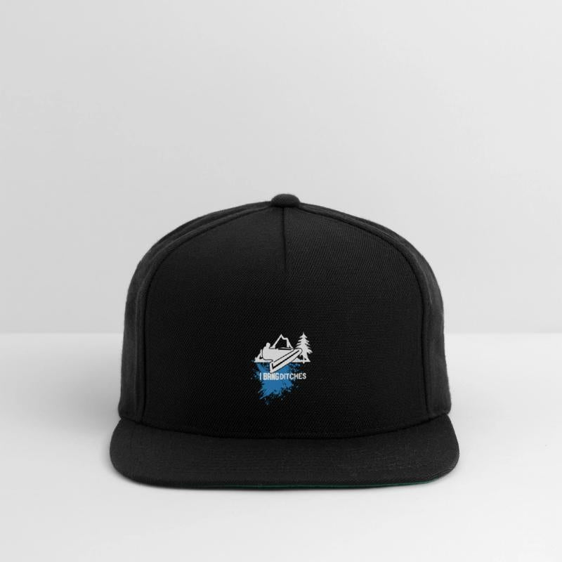 Snowmobile Ski Skiing Snowboard Snowman Snow Stunt