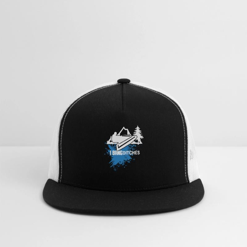 Snowmobile Ski Skiing Snowboard Snowman Snow Stunt