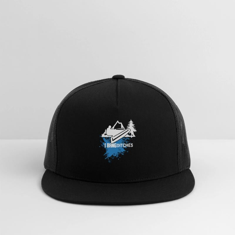 Snowmobile Ski Skiing Snowboard Snowman Snow Stunt