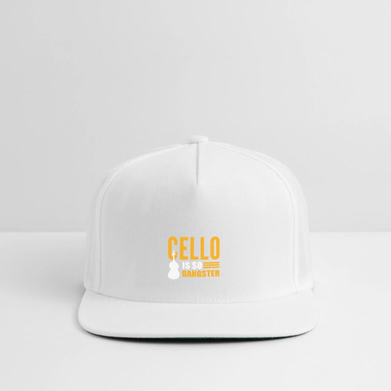 So Gangster Performer Gift