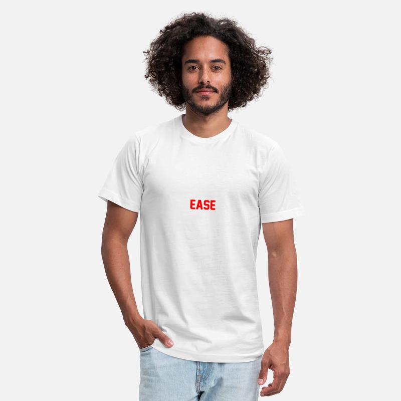 So verily with hardship there is ease T shirt