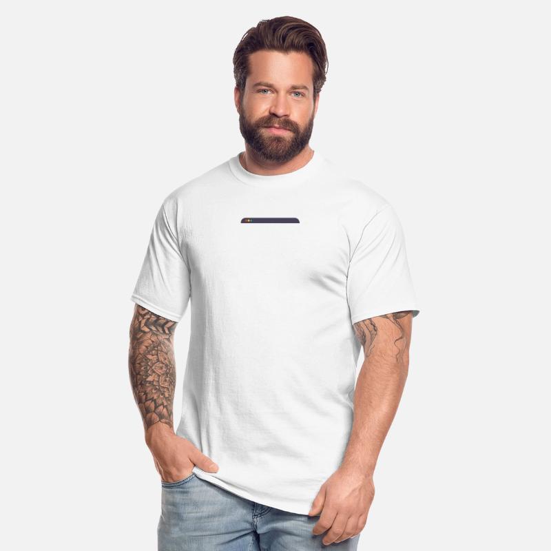 Software engineer dont talk without html coder