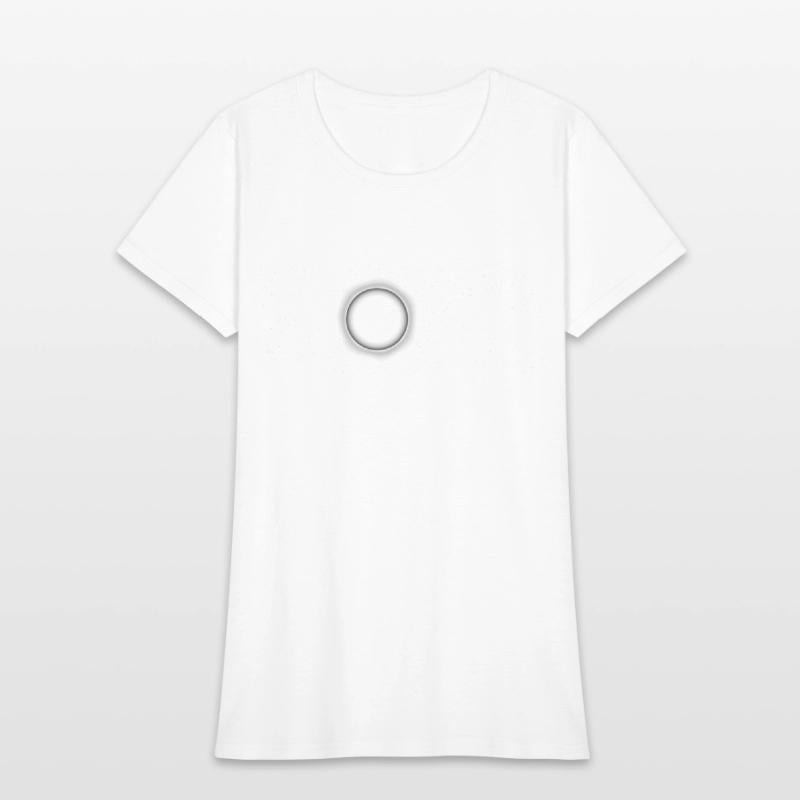 Solar Eclipse Erie New York April 8 2024