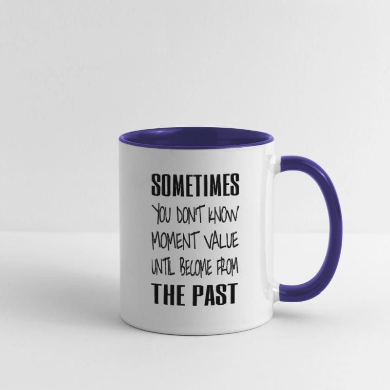 Sometimes You Don't know..