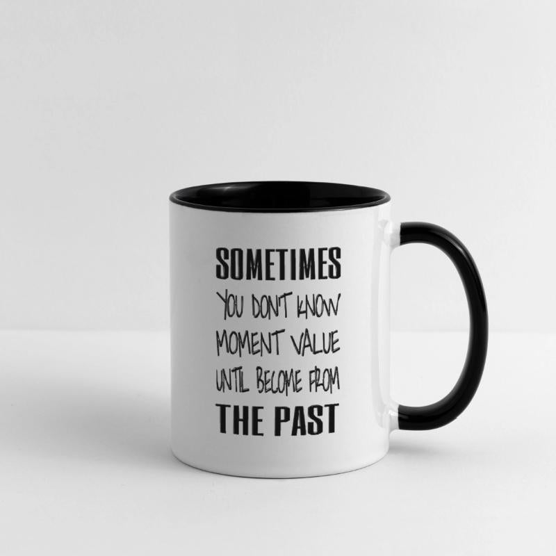 Sometimes You Don't know..