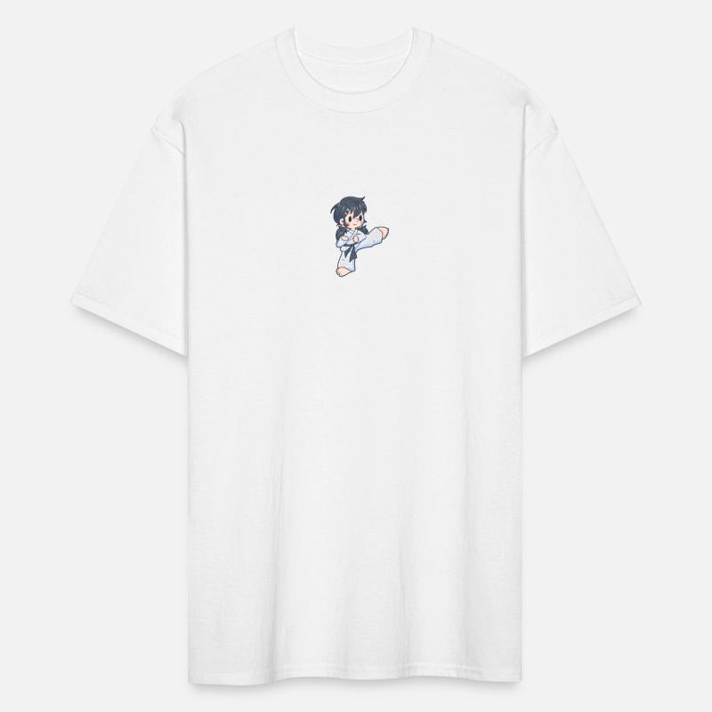 Sorry I Can't I Have Karate