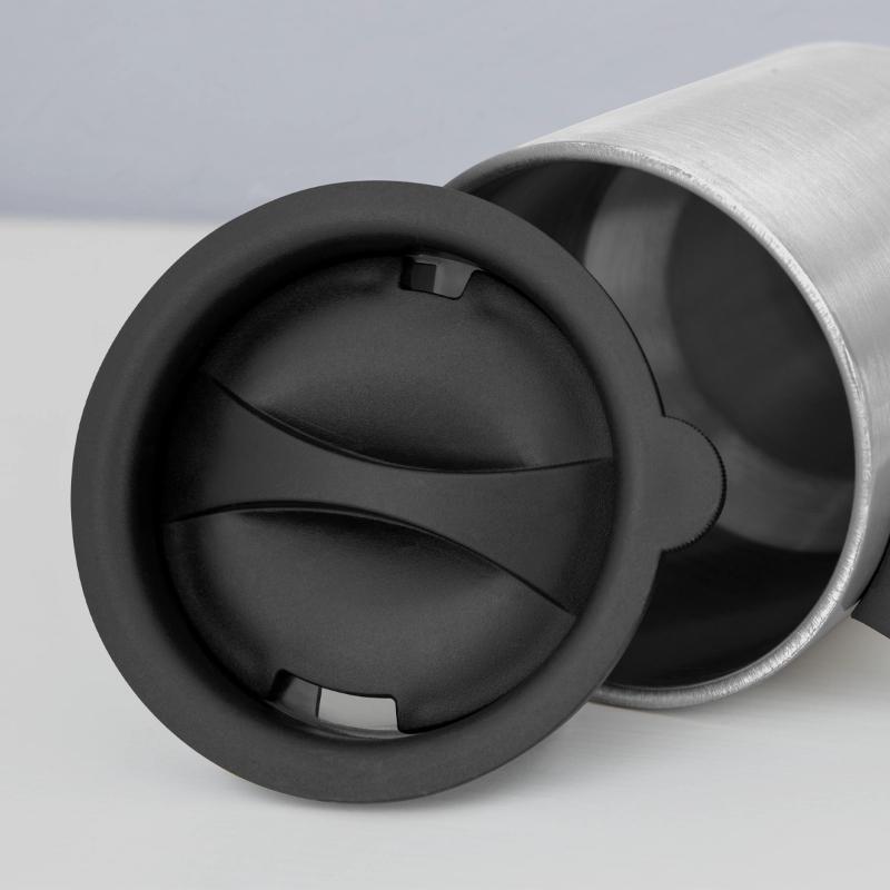 Sorry, I'm A Water Sign