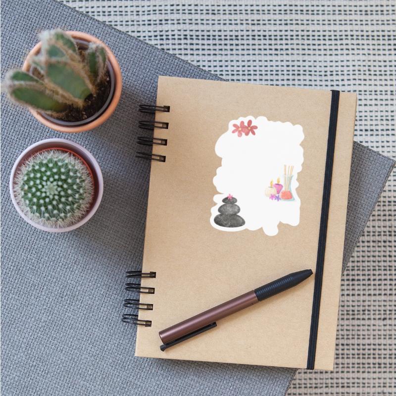 Spa Relax Recreation