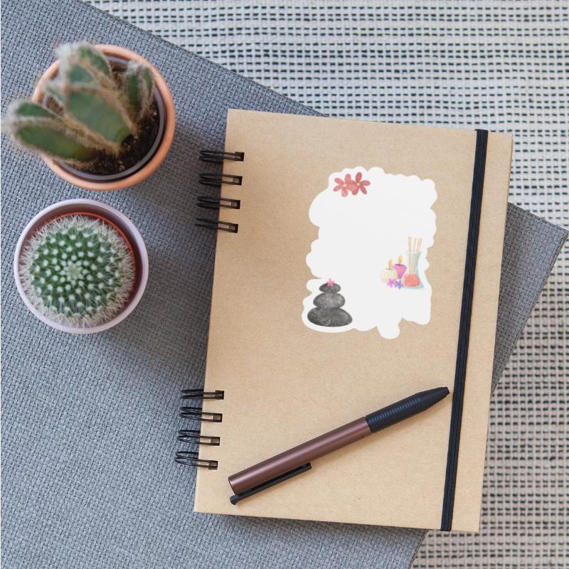 Spa Relax Recreation