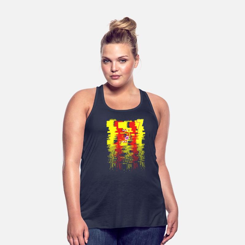 Spain Soccer team Jerseys Spain team 2022 number 7