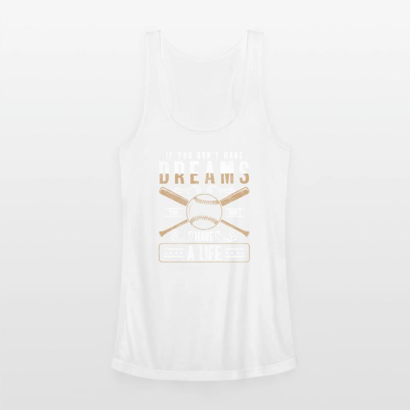 Sport Winner Game Usa