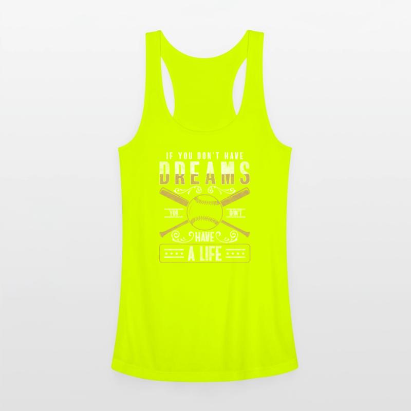 Sport Winner Game Usa