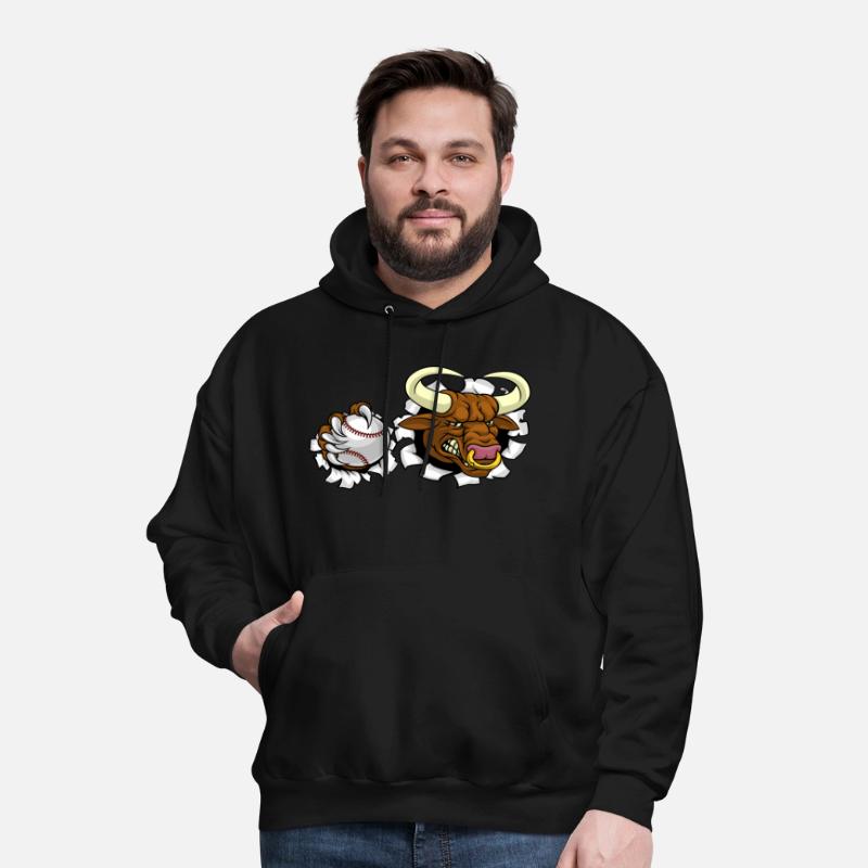 Sporty fashion Baseball-inspired Sportswear tee