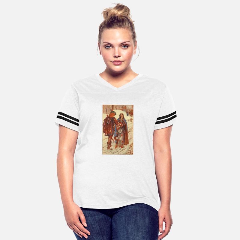 St Elizabeth Of Hungary Miracle Of The Roses