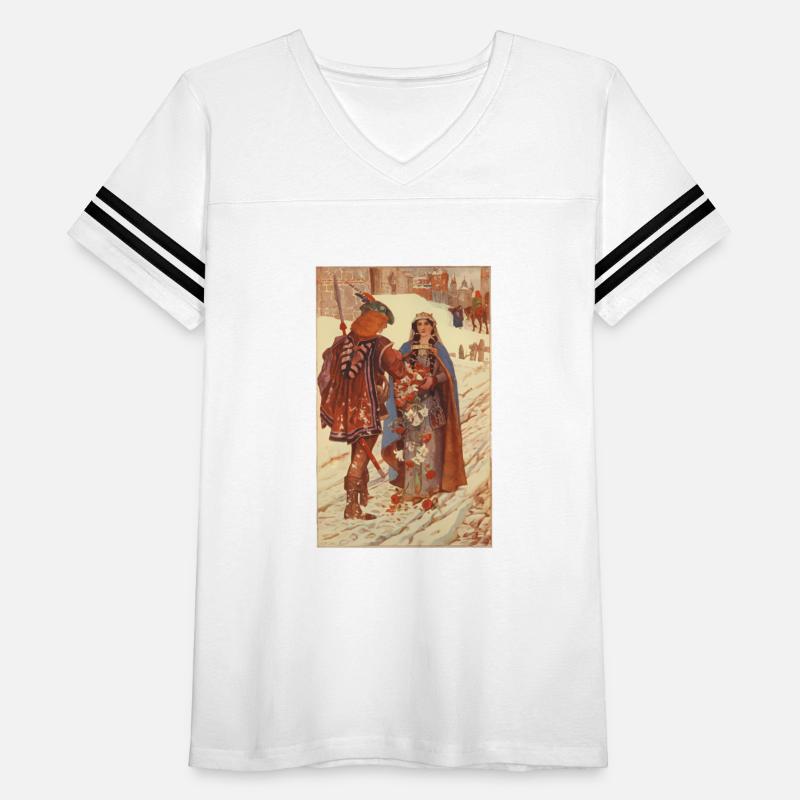 St Elizabeth Of Hungary Miracle Of The Roses