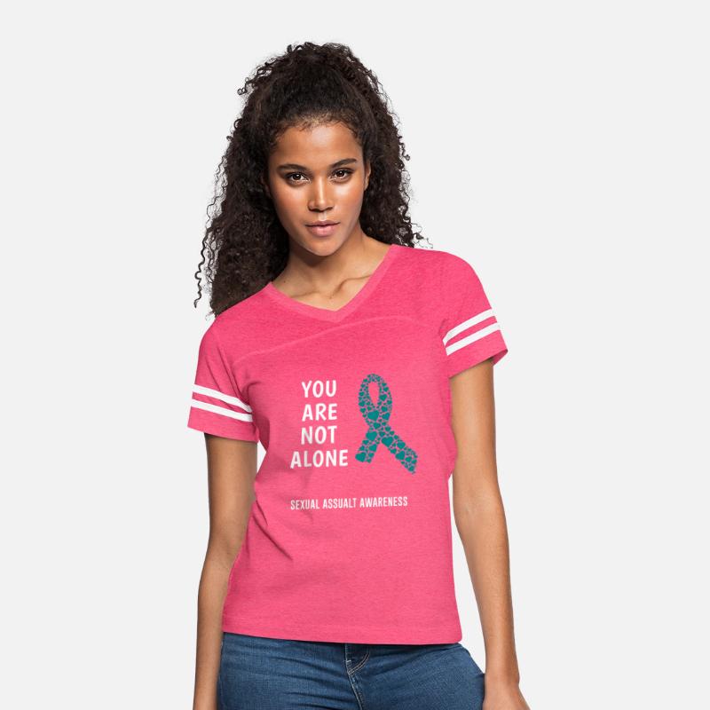 Stand Up To Sexual Assault And Child Abuse