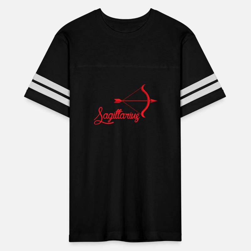Star Sign Sagittarius Zodiac Sign Sagittarius