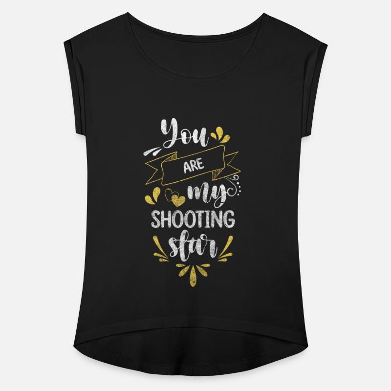 Starry Sky Sky Space Night