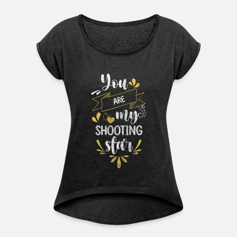 Starry Sky Sky Space Night