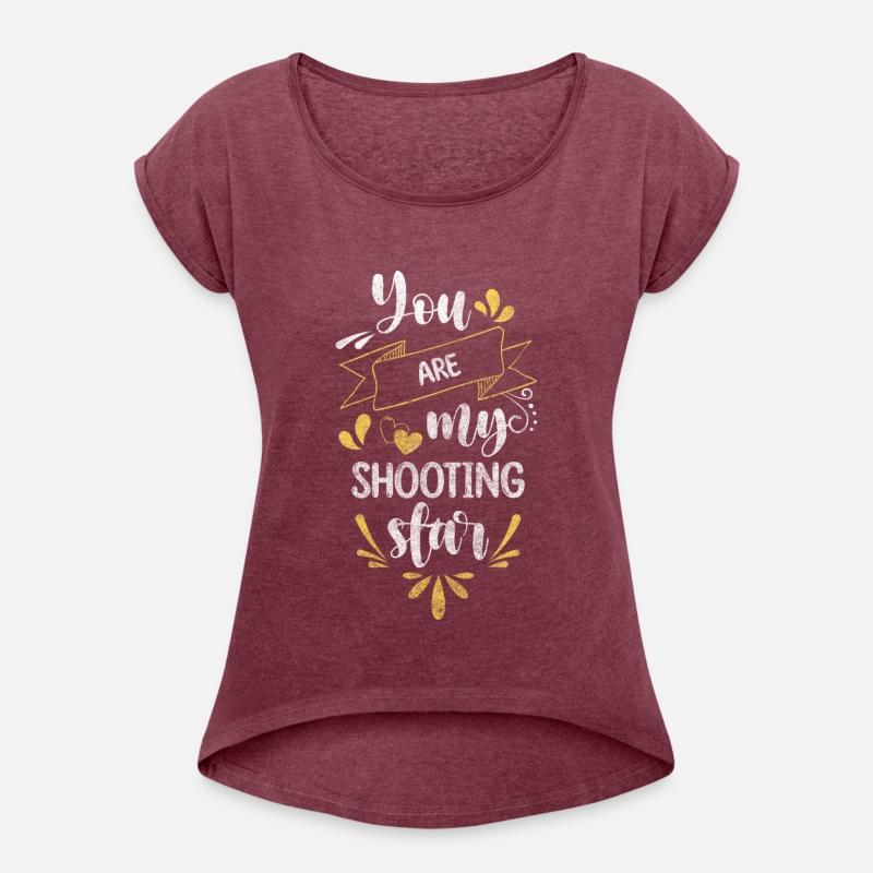 Starry Sky Sky Space Night