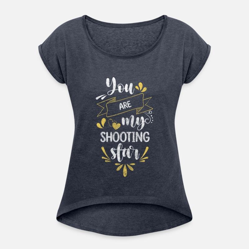 Starry Sky Sky Space Night