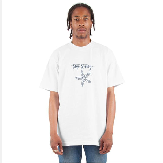 STAY STARRY
