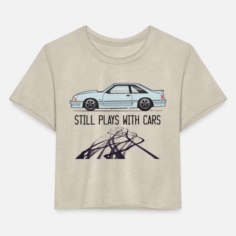 still plays Light Crystal Blue