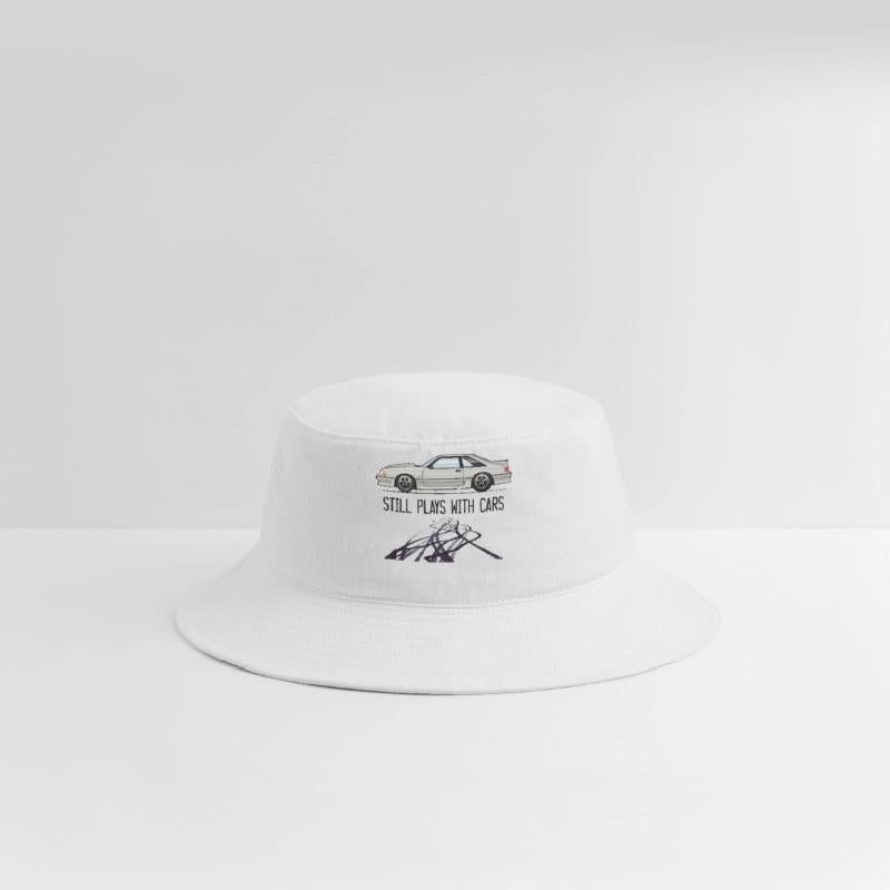 still plays Titanium Frost