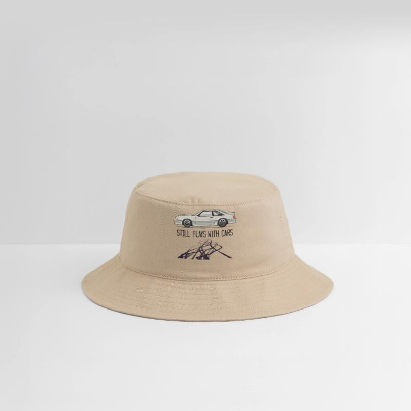 still plays Titanium Frost