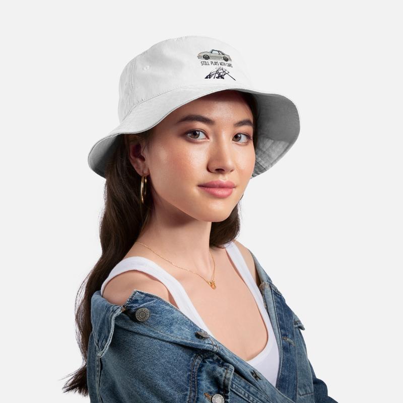 still plays Titanium Frost