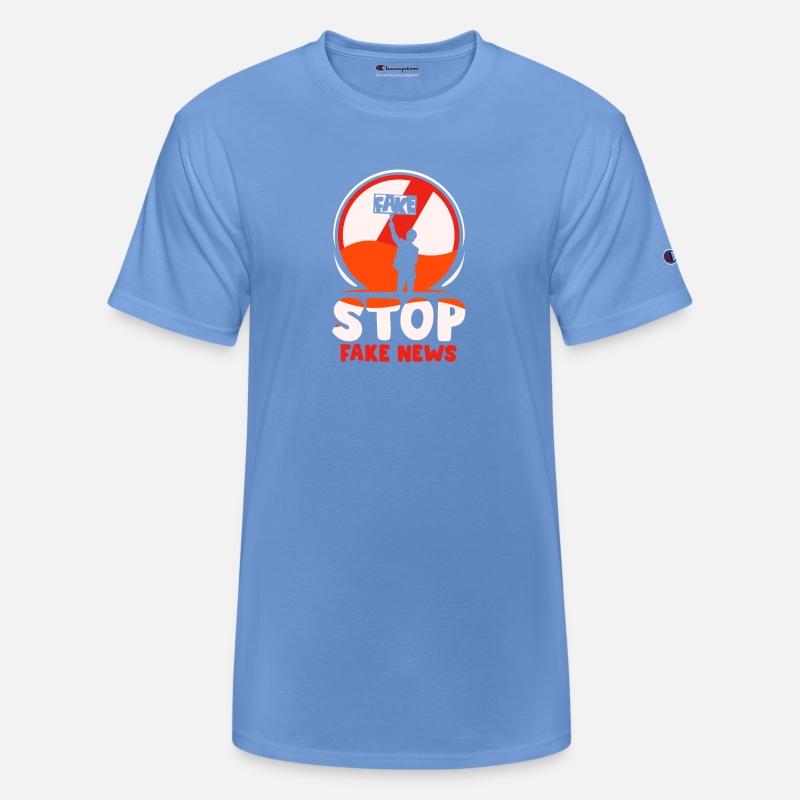 Stop Fake News Rights Press Freedom Journalism