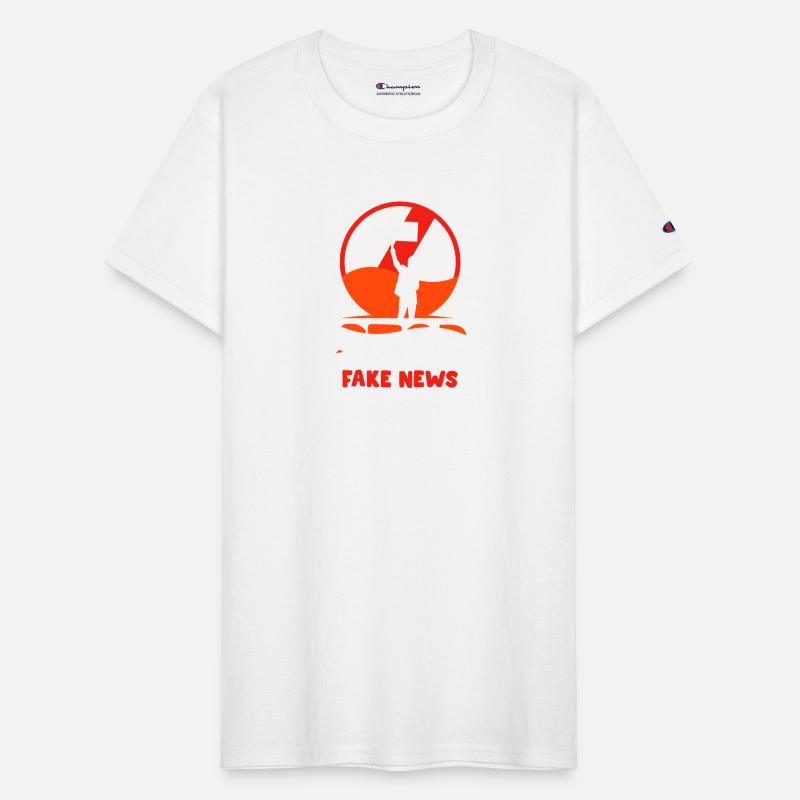 Stop Fake News Rights Press Freedom Journalism