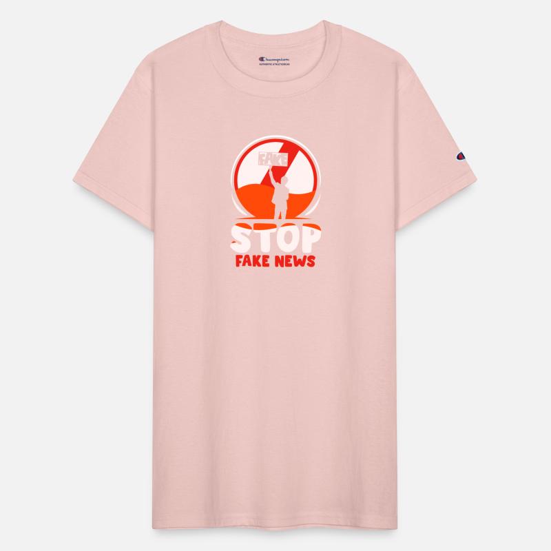 Stop Fake News Rights Press Freedom Journalism