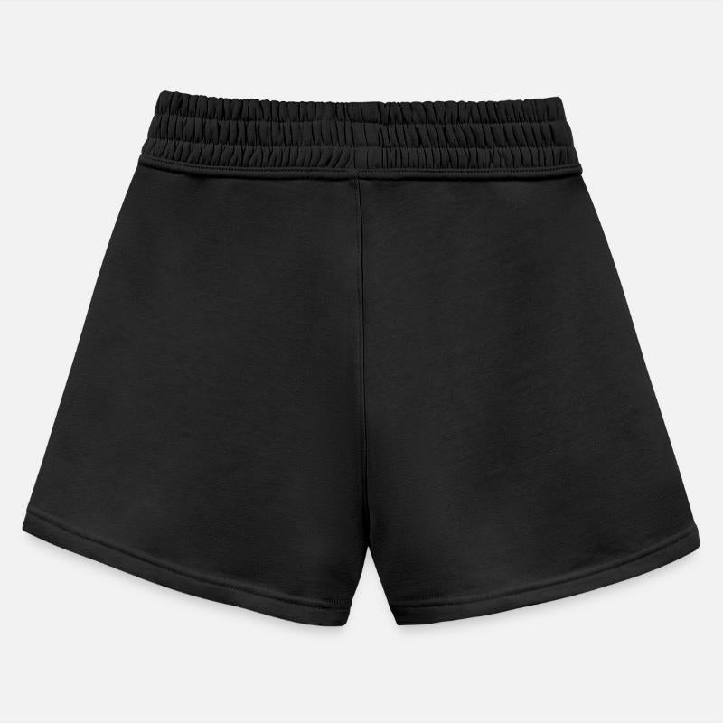 Strike Boy Toy Clothing