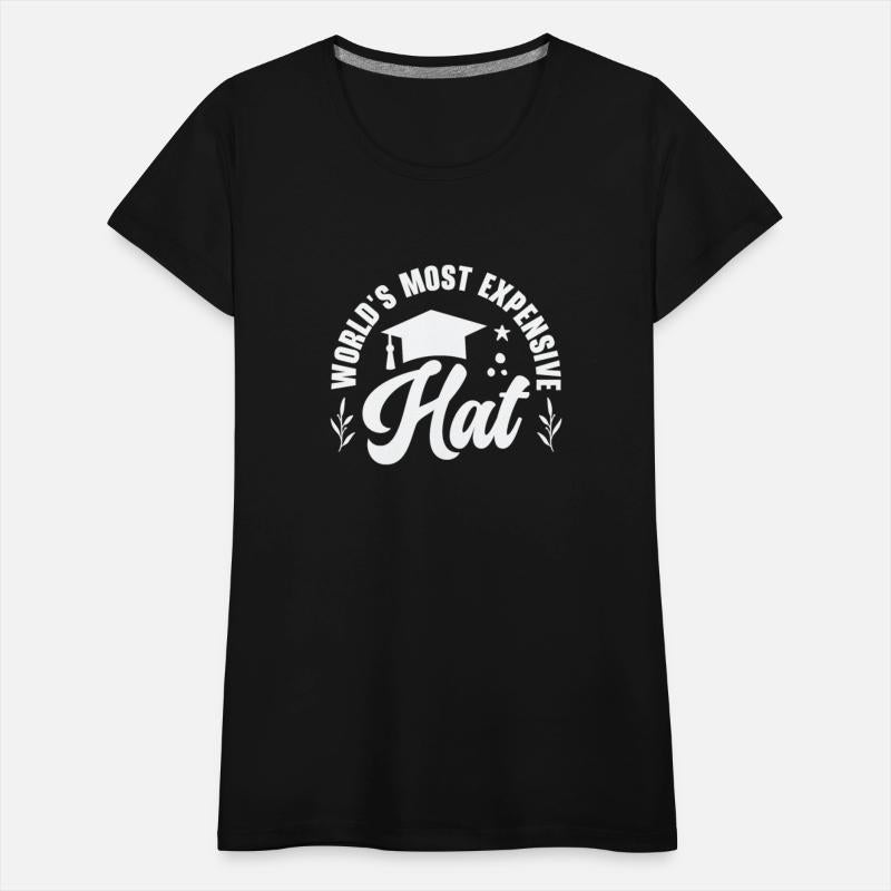 Student Graduation Celebration Grad Student