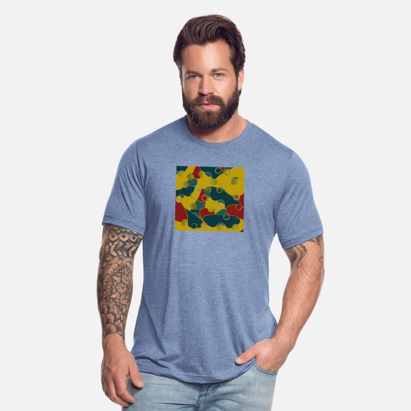 style 2023 art painting