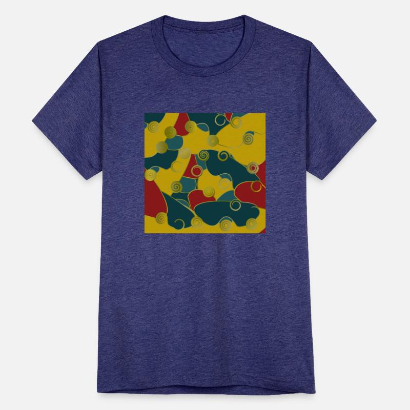 style 2023 art painting