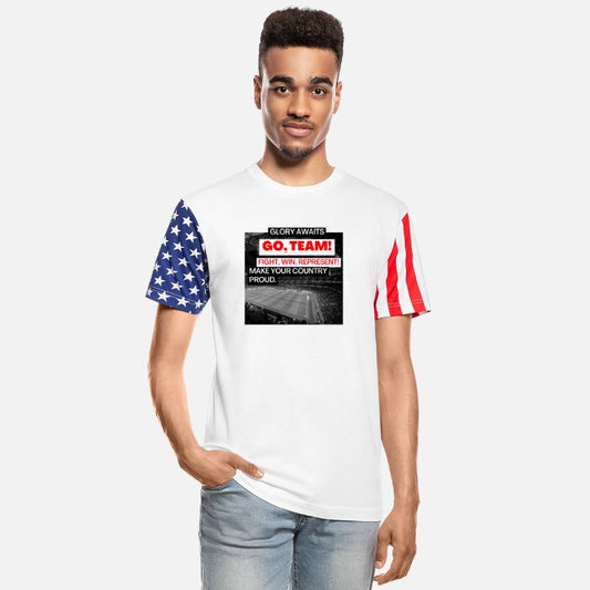 Stylish Sporty Motivational Football Soccer Gifts