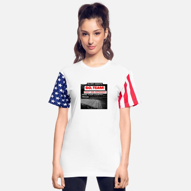 Stylish Sporty Motivational Football Soccer Gifts