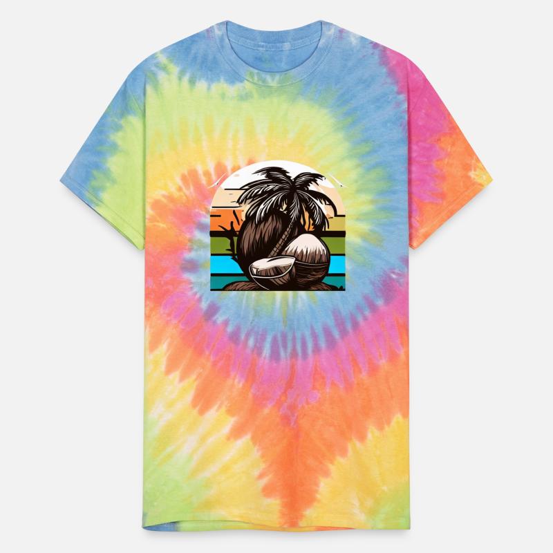 SUMMER HOLIDAY VACATION SOUVENIR GET AWAY HAWAII