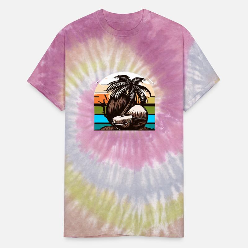 SUMMER HOLIDAY VACATION SOUVENIR GET AWAY HAWAII