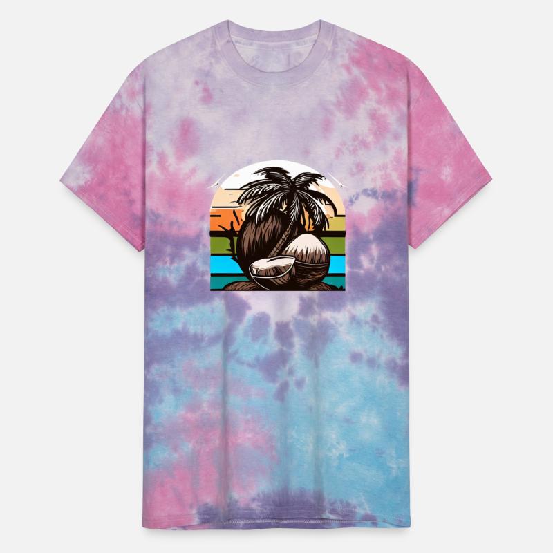 SUMMER HOLIDAY VACATION SOUVENIR GET AWAY HAWAII