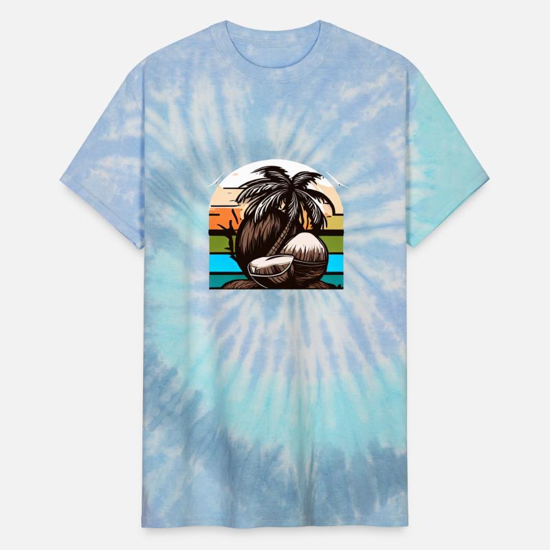 SUMMER HOLIDAY VACATION SOUVENIR GET AWAY HAWAII